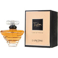 Lancôme Paris Tresor EDP