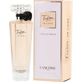 Lancôme Paris Trésor In Love EDP