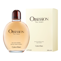 Calvin Klein Obsession EDT