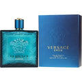 Versace Eros EDT