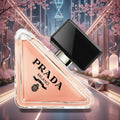 Prada Paradoxe EDP