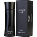 Giorgio Armani Armani Code EDT