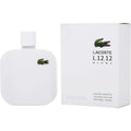 Lacoste L.12.12 Blanc EDT
