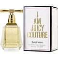 Juicy Couture I am Juicy Couture EDP