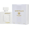 Franck Olivier WhiteTouch EDP