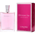 Lancôme Paris Miracle EDP