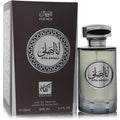 Rihanah Ana Assali EDP