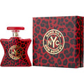 Bond No. 9 New Bond St. EDP