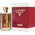 Prada Intense Milano dal 1913 La Femme EDP