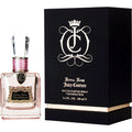 Juicy Couture Royal Rose EDP