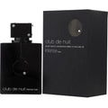 Club De Nuit Intense EDP