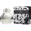 Marjan Silver EDP