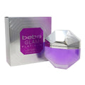 Bebe Glam Platinum EDP
