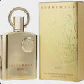Supremacy Ganan EDP