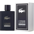 Lacoste Intense L'Homme EDT