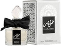 Harayer EDP