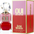 Juicy Couture OUI EDP