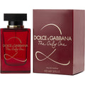 Dolce & Gabbana The Only One EDP