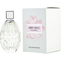 Jimmy Choo Floral EDT