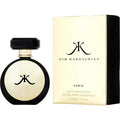 Kim Kardashian Gold EDP