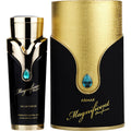 Armaf Magnificent Pour Femme EDP