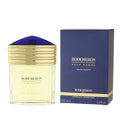 Boucheron Pour Homme EDP