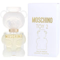 Moschino Toy 2 EDP