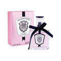 Estiara Delicious Doll EDP