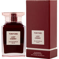 Tom Ford Lost Cherry EDP