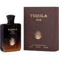 Tequila OUD EDP