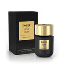 Emper Luxe OUD EDP