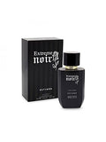 Estiara Extreme Noir EDP