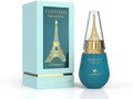 La Chameau Parisian Memories EDP