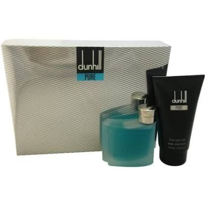 Dunhill Pure- 2pc