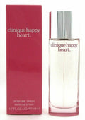 Clinique Happy Heart EDP