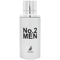 No.2 EDP