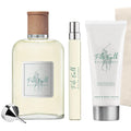 Polo Earth Ralph Lauren- 4pc