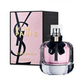 YSL Mon Paris EDP