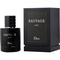 Sauvage Elixir Dior EDP
