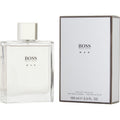 Hugo Boss Man EDT
