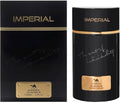 Le Chameau Imperial EDP