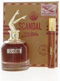 Scandal Jean Paul Gaultier - 2PC