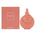 Valentino Valentina Blush EDP