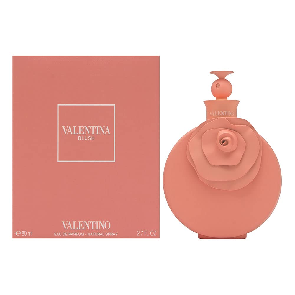 Valentino Valentina Blush EDP