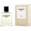 Burberry Hero EDT