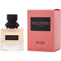 Valentino Donna Born in Roma EDP
