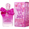 Juicy Couture Viva la Juicy Petals Please EDP