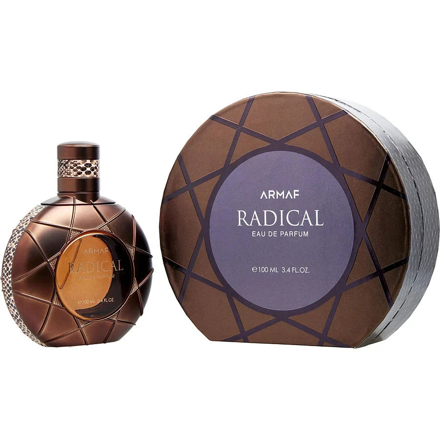 Armaf Radical EDP