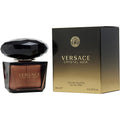 Versace Crystal Noir EDT