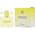 Versace Yellow Diamond EDT